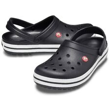 Crocs crocband clog gebraucht kaufen  Rommerskirchen