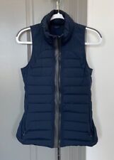 Lululemon fluffed quilted for sale  Bloomfield Hills