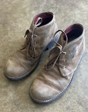 desert boot classic clarks for sale  Santa Fe