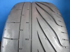 Used goodyear eagle for sale  Orlando