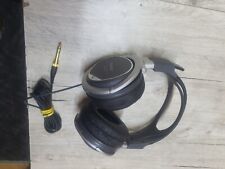 Sony mdr 200 gebraucht kaufen  Büsnau,-Kaltental