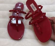 Valentino garavani sandals for sale  Coral Springs