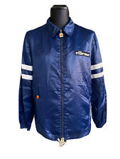 Ellesse jacket man usato  Marcianise