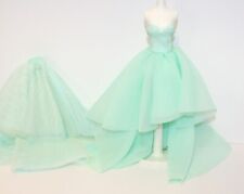 Dressmaker details couture for sale  Bradenton