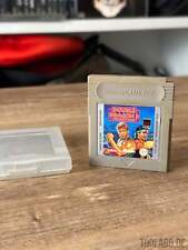 Double dragon the gebraucht kaufen  Greven