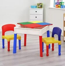 Kids table chair for sale  LONDON