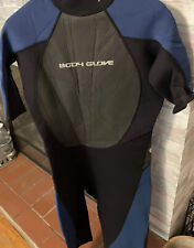 glove dive suit mens body for sale  Shawnee