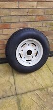 pacer wheels for sale  BOURNE