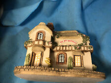Miniature cottage house for sale  LEAMINGTON SPA