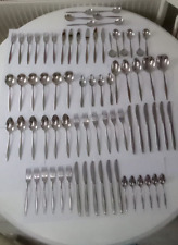 Oneida cutlery piece for sale  FARNHAM
