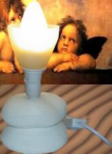 Hübsche tisch lampe gebraucht kaufen  Deutschland