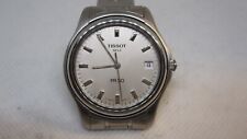 Tissot 1853 j176 for sale  Shipping to Ireland