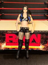 Wwe paige wrestling for sale  BIRMINGHAM