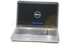 Notebook Dell Inspiron 17R 5721 17,3" HD+ i5-3317U @ 1.70GHZ 4GB | SEM HDD TESTADO comprar usado  Enviando para Brazil