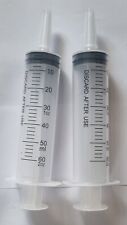 60ml syringe non for sale  LANCASTER