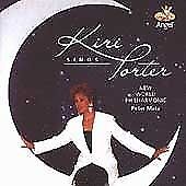 Cole Porter : Kiri Sings Porter CD (1994) Highly Rated eBay Seller Great Prices for sale  Shipping to South Africa