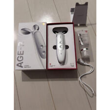 Medicube Age-R EMS Derma Shot Lifting elasticity beauty apparatus JP @ for sale  Shipping to South Africa