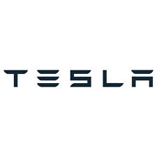 Tesla model alloy for sale  CHATHAM