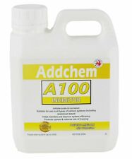 A100 concentrated inhibitor for sale  BLACKPOOL