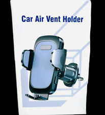 Car air vent for sale  Santa Ana