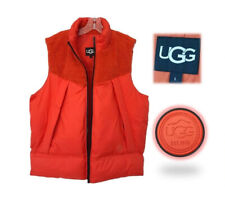 Ugg vest jacket for sale  Palatine