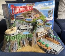 tracy island toy for sale  OAKHAM