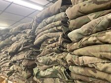 Usgi multicam ocp for sale  Fort Walton Beach