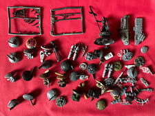 Tau drones weapons for sale  MORECAMBE