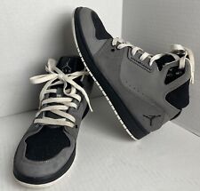 Nike shoes mens for sale  Citra