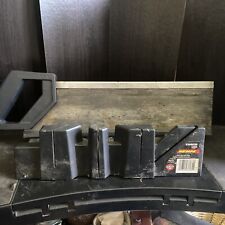 Hempe mfg miter for sale  Huntertown