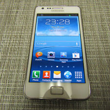 SAMSUNG GALAXY S2 PLUS GT-I9105 (UNLOCKED) CLEAN ESN, WORKS, PLEASE READ!! 60090 for sale  Shipping to South Africa