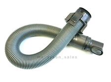 Dyson dc25 hose for sale  COALVILLE
