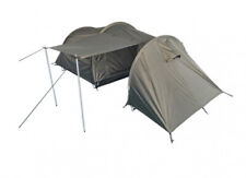 Tent person storage for sale  Shipping to Ireland