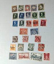 German states etc. for sale  LINLITHGOW