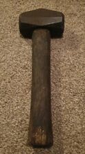 Vintage lump hammer for sale  COVENTRY