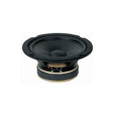 Woofer ciare hw161n usato  Spoleto