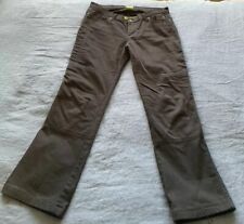 ladies kevlar jeans for sale  GREAT YARMOUTH