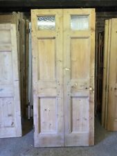Door large part for sale  BECCLES