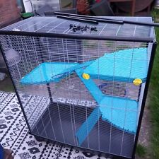 Rat cage extra for sale  CRANBROOK