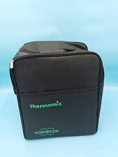 Vorwerk thermomix tm5 gebraucht kaufen  Westerkappeln