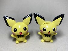 Pichu pichu bros d'occasion  Expédié en Belgium