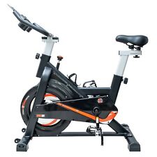 Exercise bike stationary for sale  ROWLEY REGIS