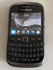 Blackberry curve 9320 gebraucht kaufen  Wedau