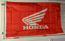Honda motorcycle logo for sale  North Bergen