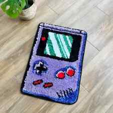 Game boy retro for sale  UK