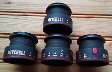 Mitchell excellence performanc for sale  SHEFFIELD