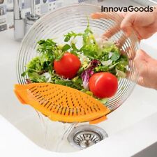 Innovagoods pastrainer silicon for sale  Ireland