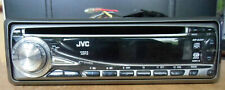 JVC KD-G331 Autoradio mit CD-Player / CD Receiver comprar usado  Enviando para Brazil