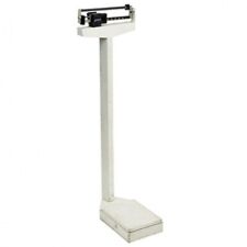 Floor scale medical for sale  USA