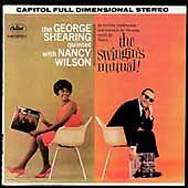 George shearing quintet for sale  Raleigh